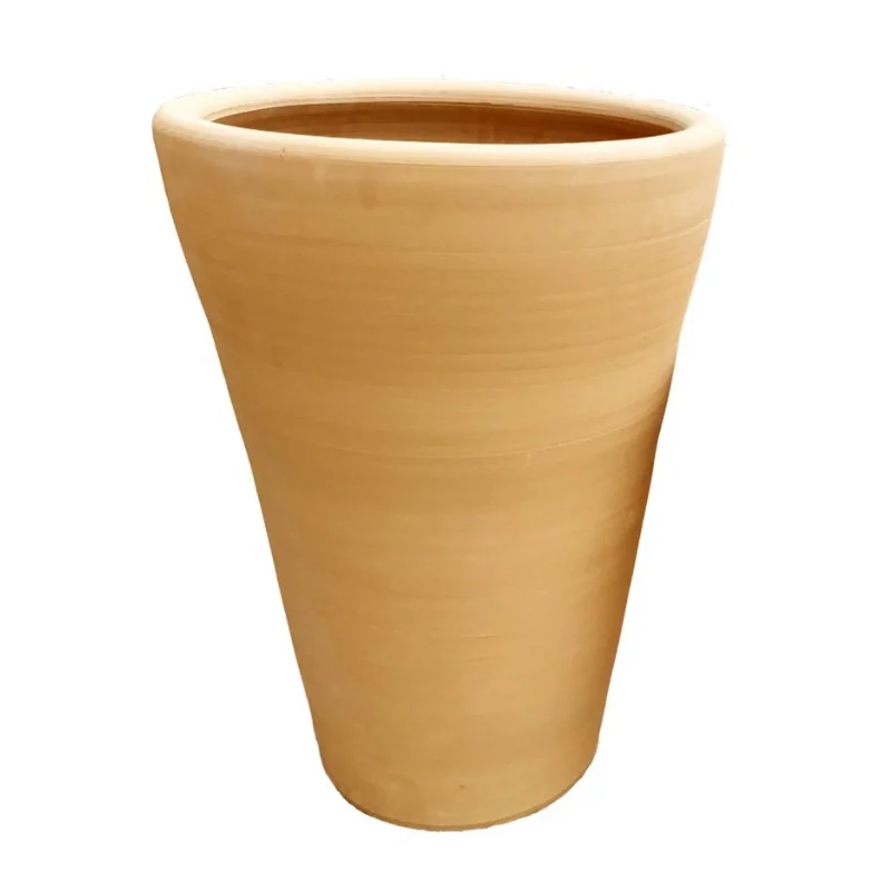 Vase haut - 1