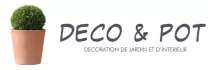 Deco et Pot